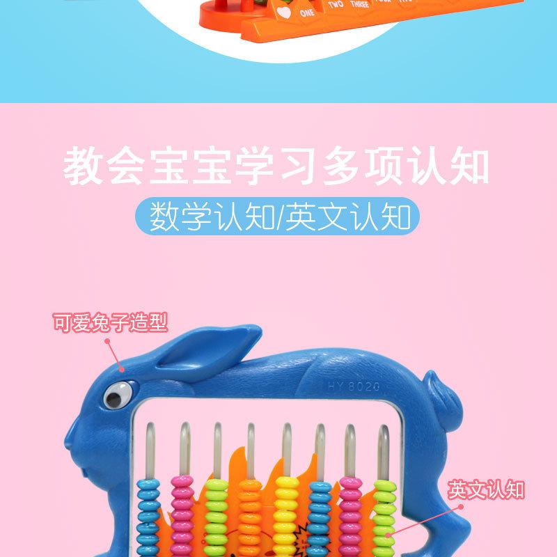 12259914258_1766821643