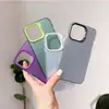 Funda Plateada para Teléfono Móvil Apple Adecuada para iPhone16Promax Funda para Teléfono Móvil Material Láser DIY IMD Funda para Teléfono Móvil