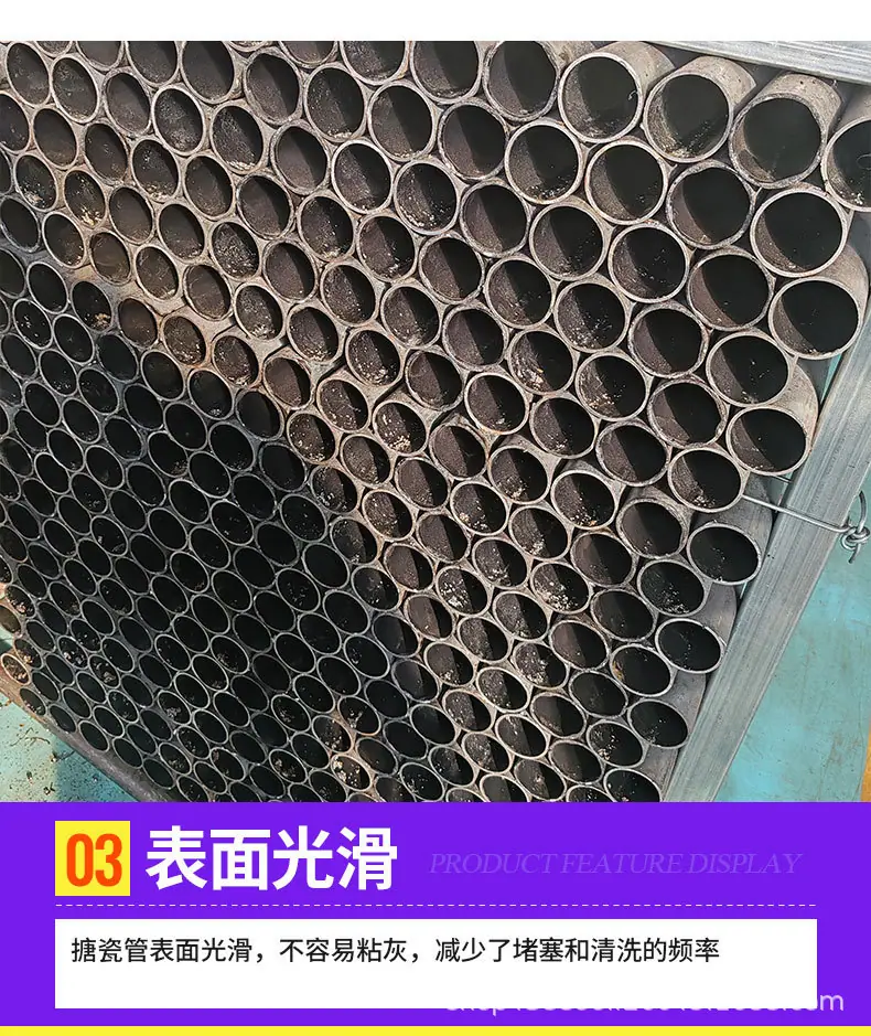 详情图片_05.jpg