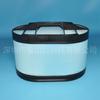 Filtro de Aire Gigante Jinshan LG6061109070-DV0055A