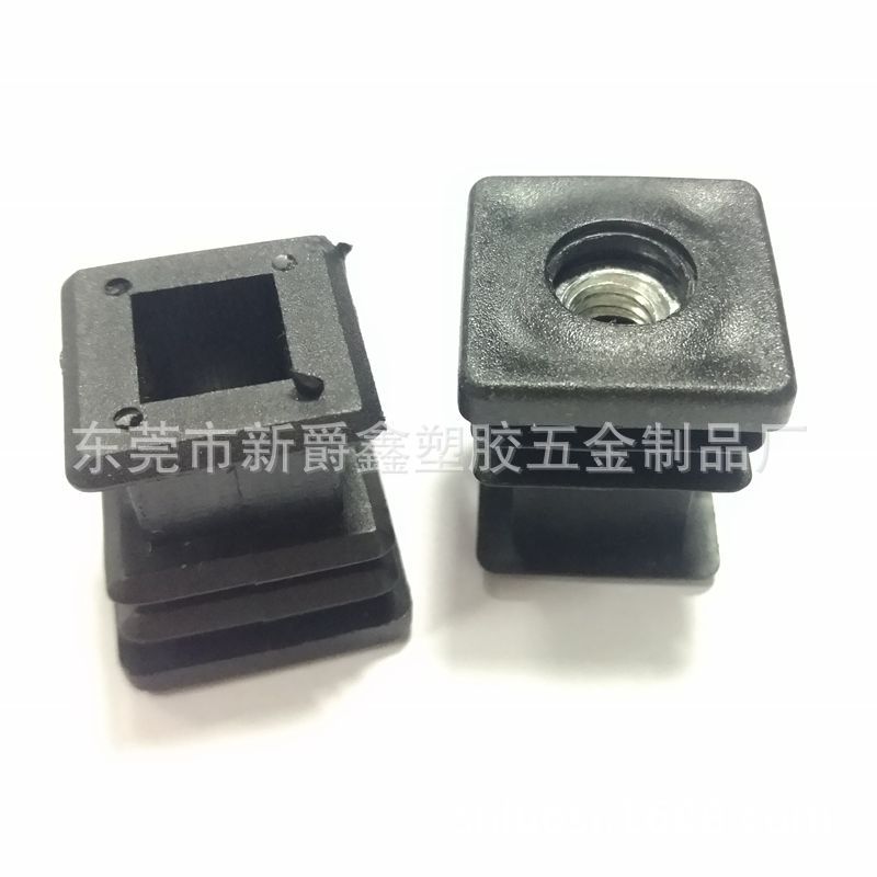 E1496ECE964C5FA78016EA717E42D2