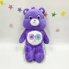 Conjunto Pelúcia Cachorro Shar-Pei Dudu Companhia Conforto Cura Almofada Pata de Cachorro Boneca Brinquedo Infantil