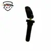 52940-Cg100 É Adequado para Hyundai Kia 52940-Cg100