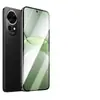 Para Huawei Nova13 Película Templada n12 Pantalla Completa Antiexplosión nova11 Anti-huellas Dactilares Vidrio HD Película Protectora se