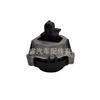 22116860488 para BMW G12 G38 soporte de motor almohadilla de goma 22116860487