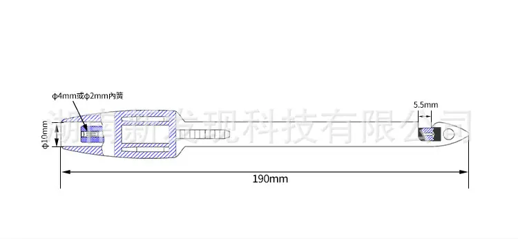 破线器长款_03.jpg