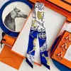 Alças de Bolsa de Seda, Lenços de Seda para Bolsas, Tiras Finas Longas de Luxo para Bolsas de Mão, Enroladores de Alça de Seda de Amora, Fitas de Seda