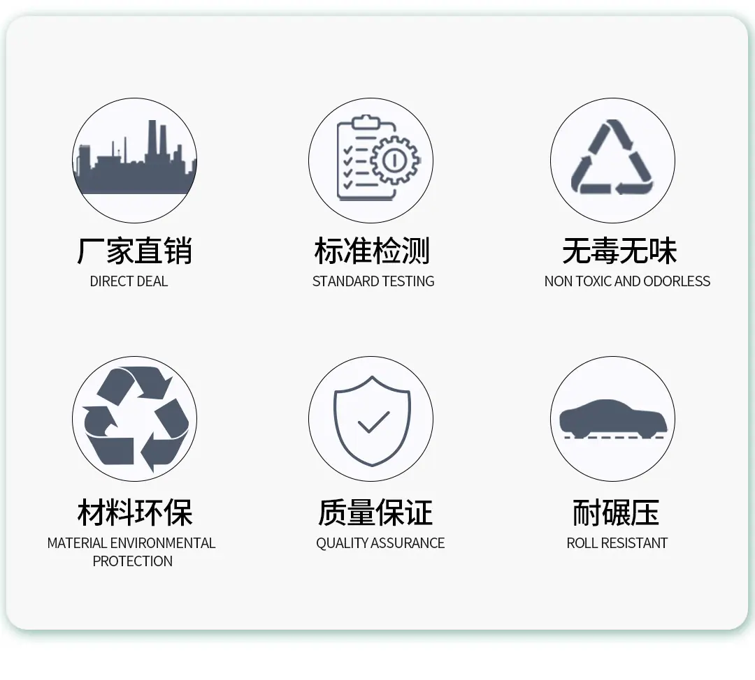 格栅综合_03.jpg