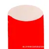 Novos Envelopes Vermelhos Estilo 2026 com Estampagem Dourada, Embalagens de Papel de Alta Qualidade, Envelopes Vermelhos Criativos para Festival da Primavera e Casamentos, Prontos para Fornecimento