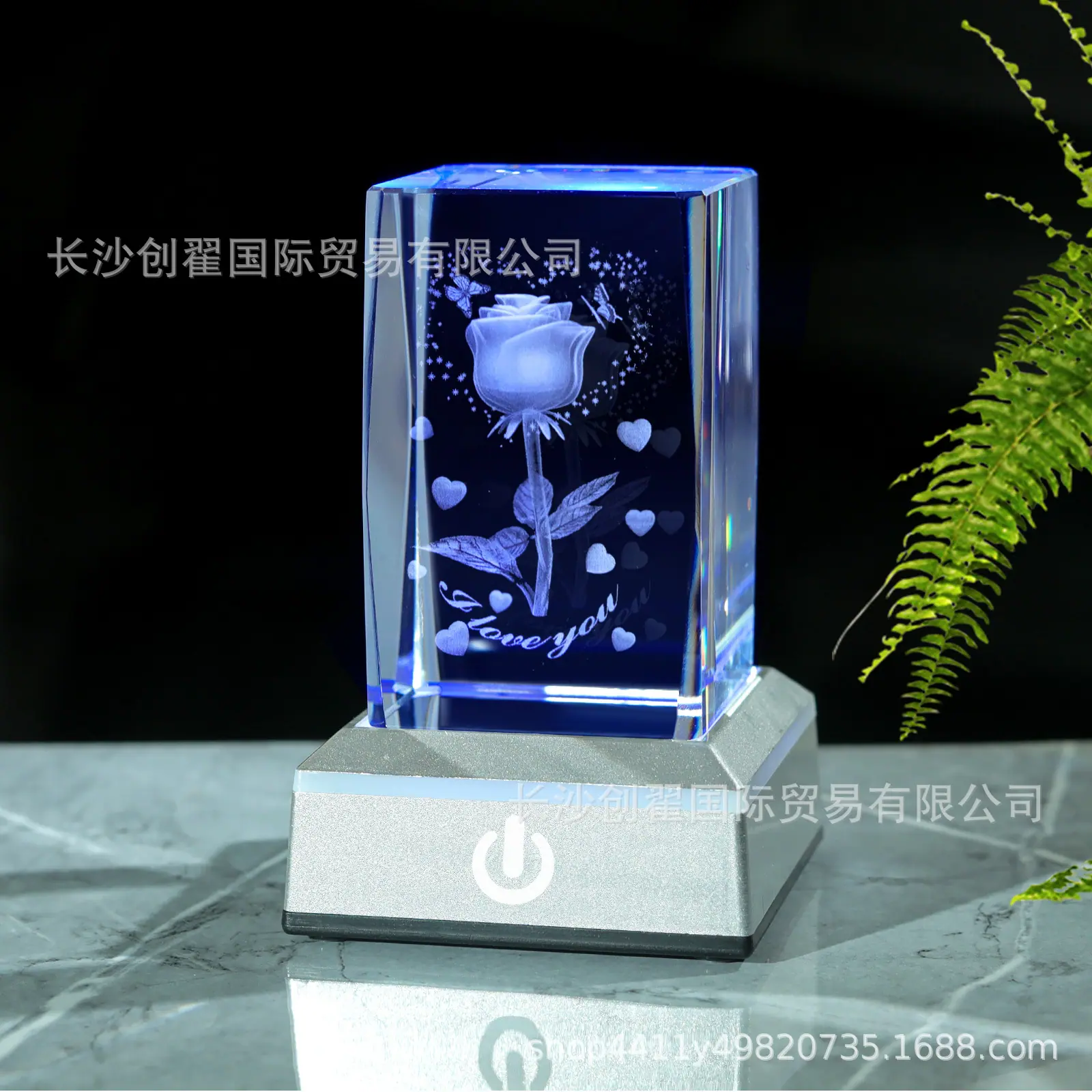 玫瑰花_08.jpg