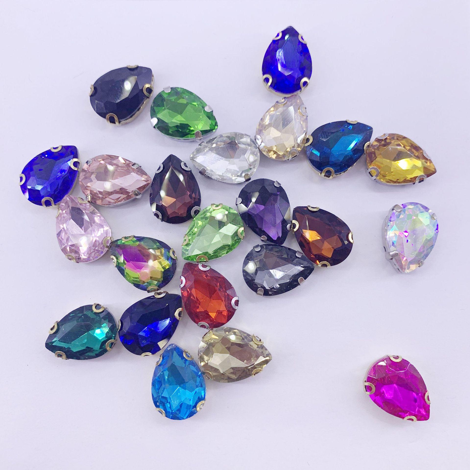 QQ图片20210223132208