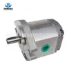 Bomba de Engrenagem Quantitativa P204Rp01D P206Rp01D P208Rp01D P211Rp01D P214Rp01D