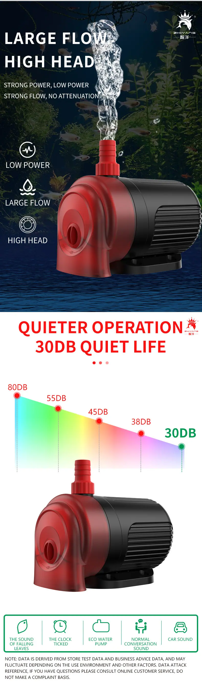 详情_05.jpg