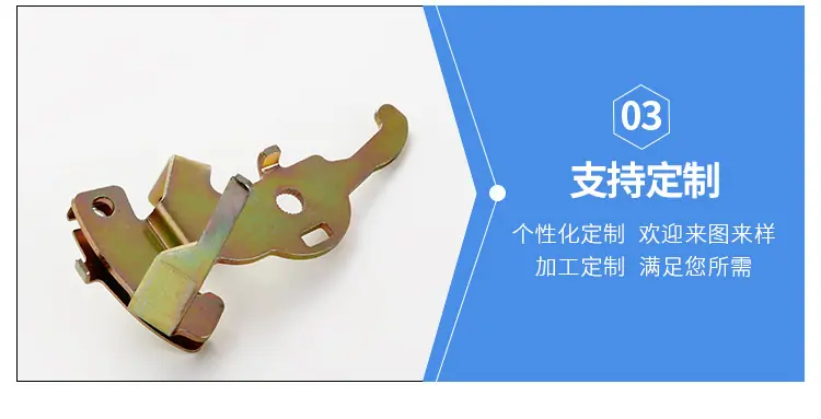利航内页_03
