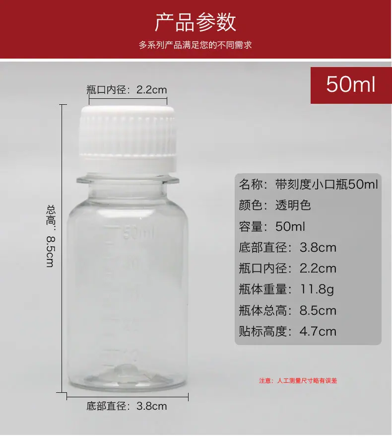 未标题-2_03.jpg