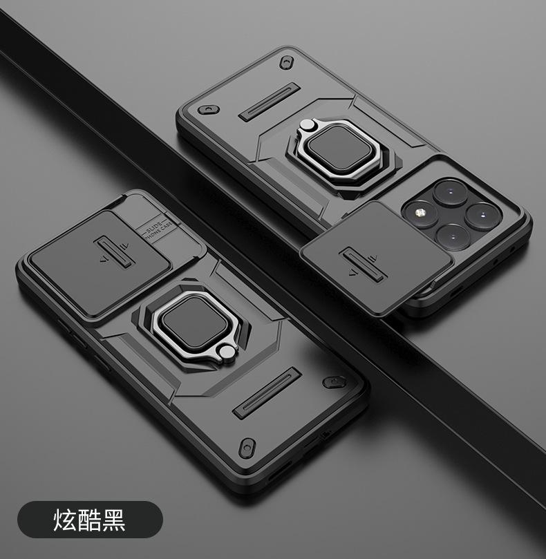 战斗熊_15.jpg