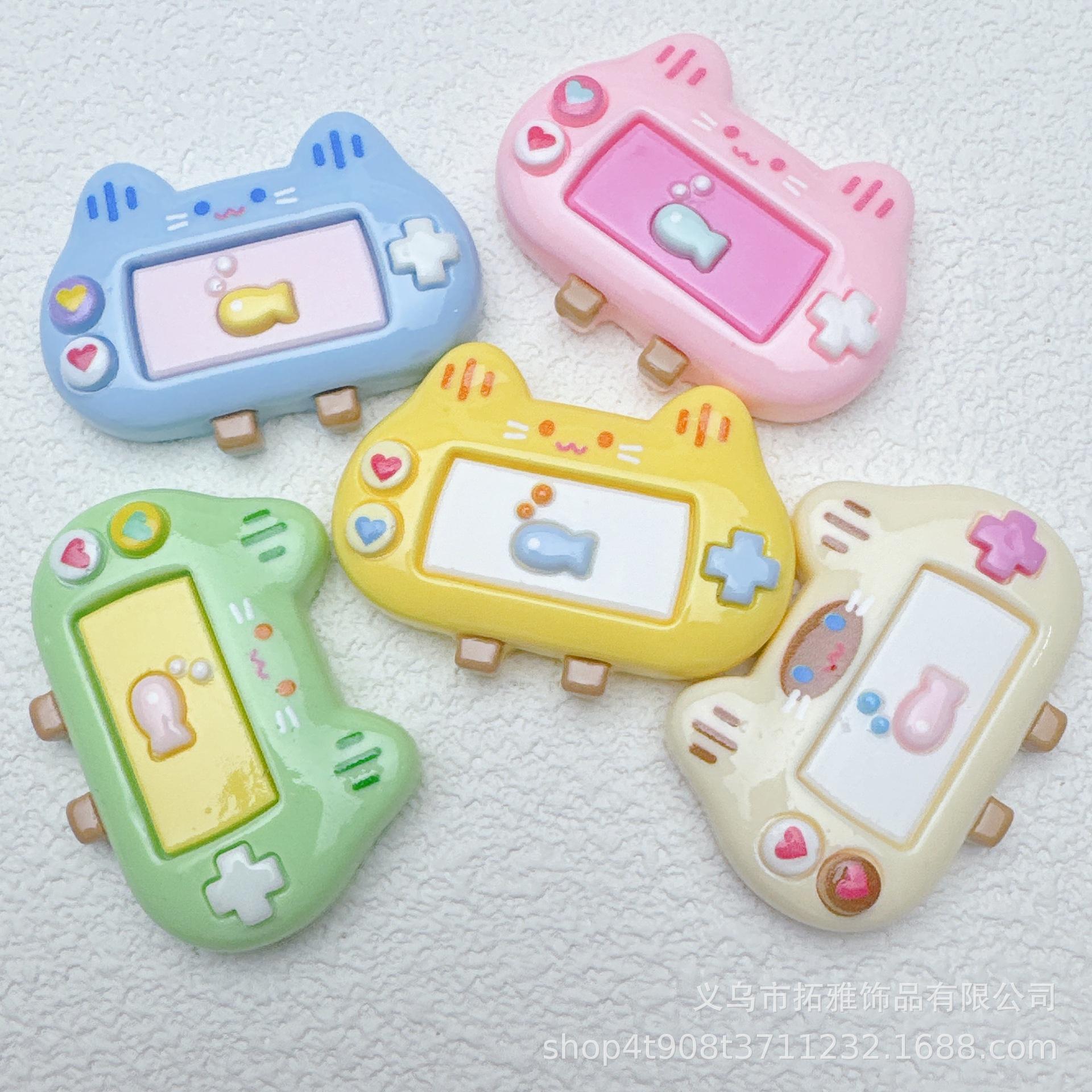 bed8b771823a1093af5400b5bbb965