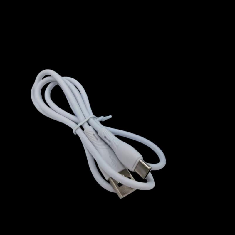 微信图片_20251017130139_1051_25