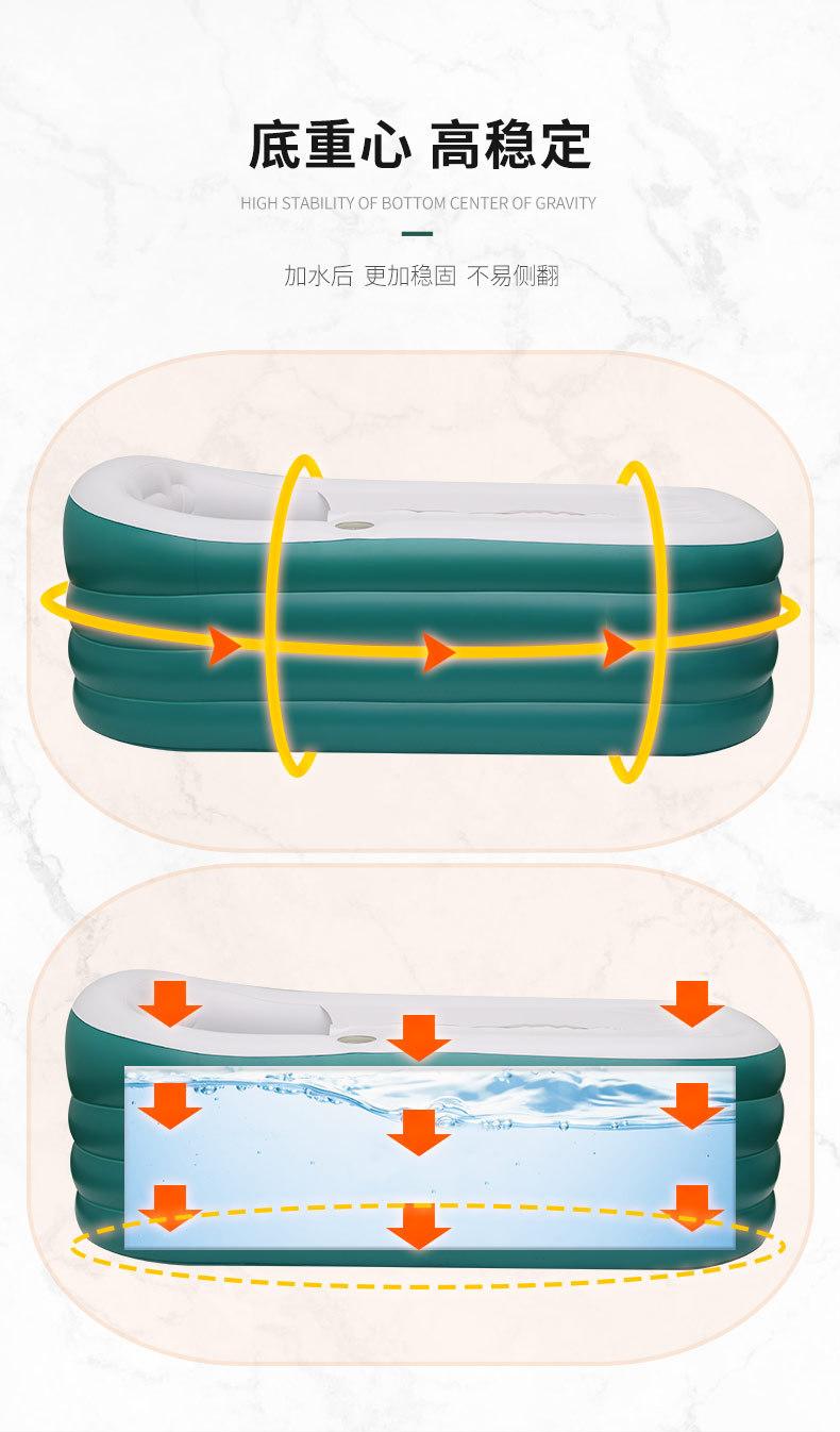 20220401详情页_06