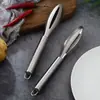 Raspador de Escamas de Pescado de Acero Inoxidable Multifuncional Removedor de Escamas de Pescado Herramienta de Cocina para Escamas de Pescado Gadget Manual Removedor de Escamas de Pescado