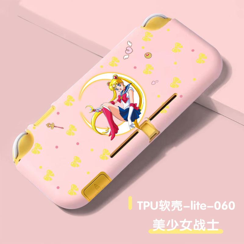 TPU软壳-lite-060 美少女战士..jpg