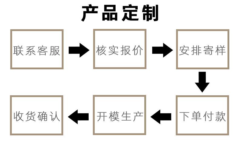简单两格蓝_14.jpg