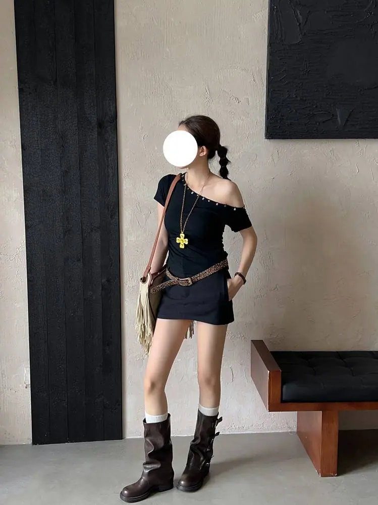 20260615587893090_750.jpg?imageslim