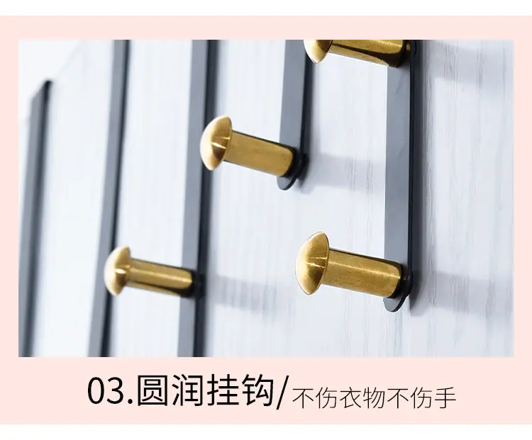 详情_15