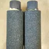 Accesorios de oxigenación con piedra de aire de tres vías, manguera de oxígeno, cabezal de arena de oxigenación, cabezal de oxígeno de piedra de oxigenación para granjas de cría de todos los tamaños.