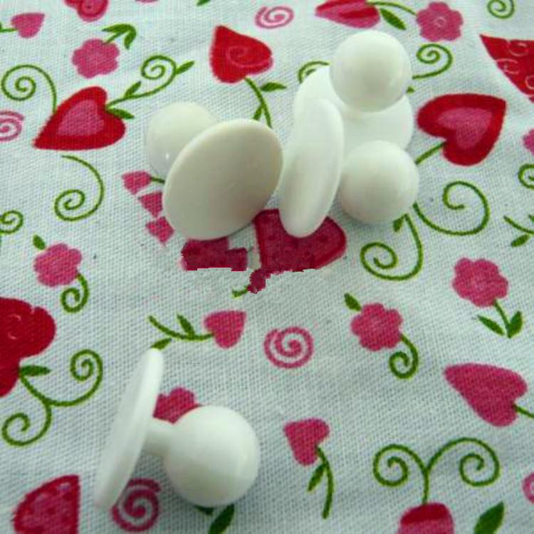 T2fKKkXf0aXXXXXXXX_!!161824712