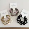 Paquete de 3~ Gomas Elásticas para el Cabello de Alta Calidad Estilo Coreano, Versátiles y Suaves con el Cabello, Fáciles de Usar, Bandas Pequeñas para el Cabello