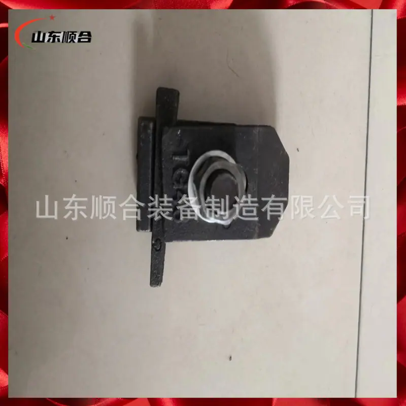 551febf05003d279f85da787c75d0e