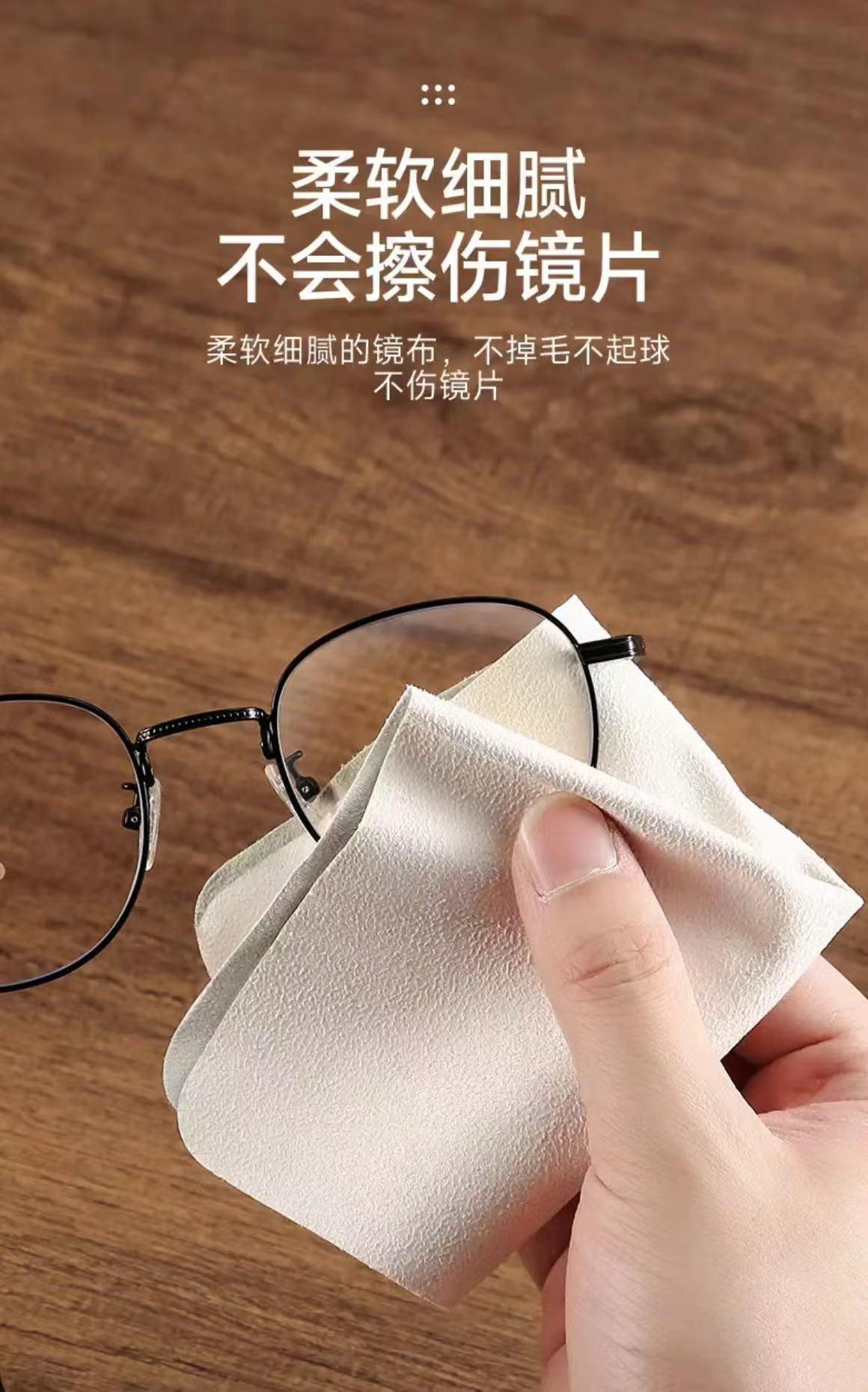 新品图