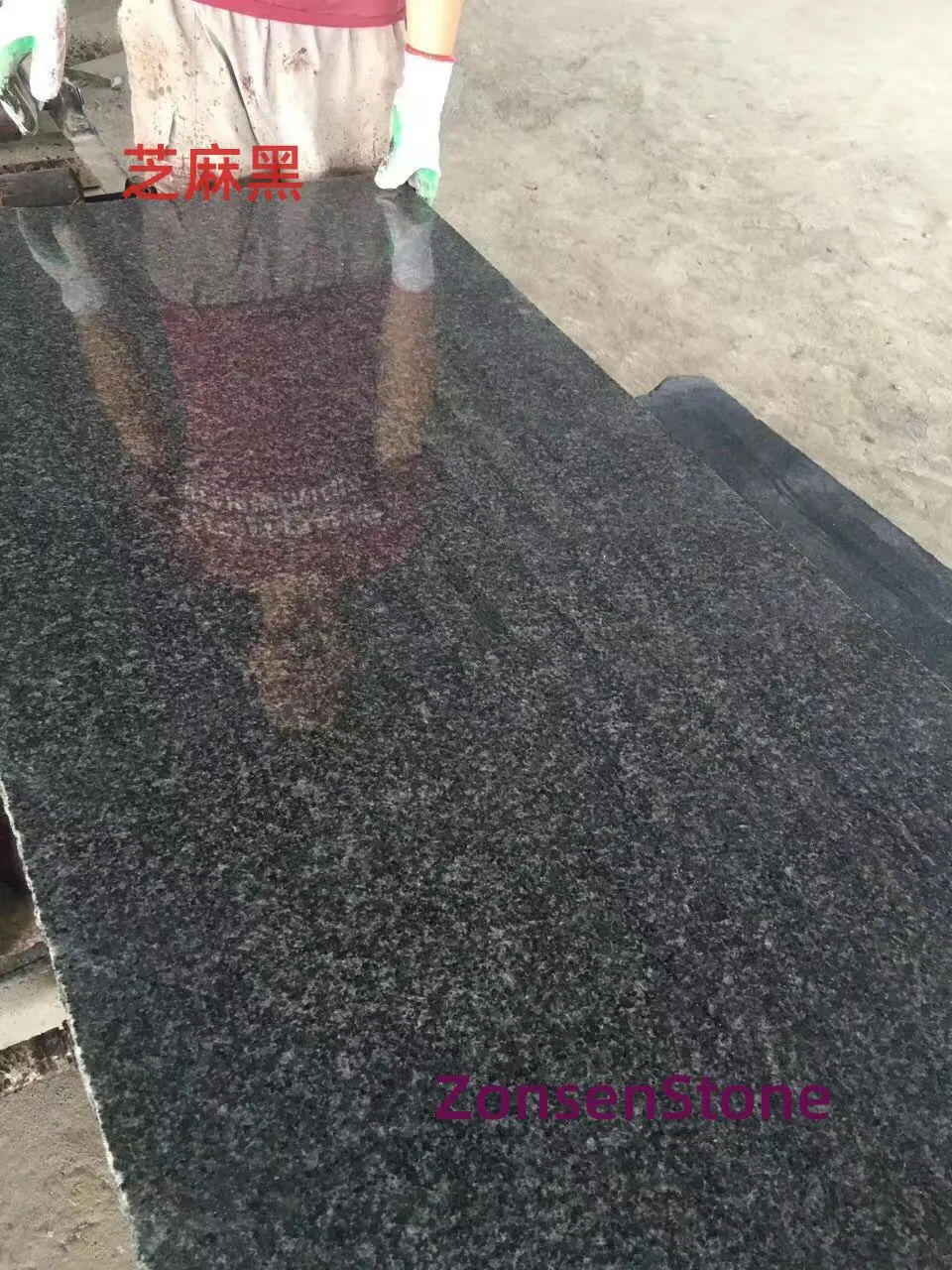 177210263519445943713_详情图.jpg