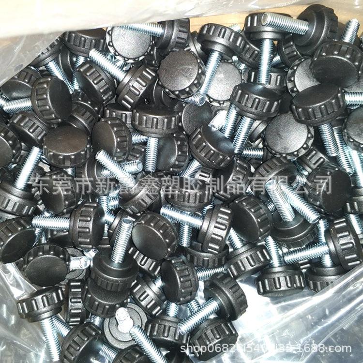 0E74A3647EBC4ACE346997274AECFC