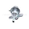 Para Suzuki nuevo regulador de presión de combustible 15610-76a30 1561076A30