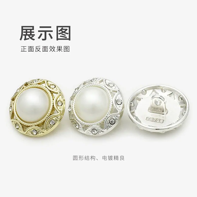展示图-恢复的