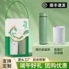 Regalos prácticos personalizados para el Festival del Bote del Dragón: Sets de Zongzi para actividades promocionales para empresas y organizaciones para regalar a empleados y clientes
