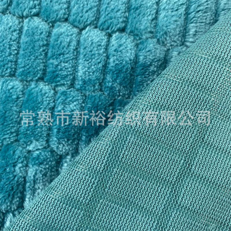 微信图片_20210628154245