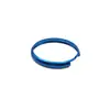 Adecuado para llavero Mini Anillo Protector de Metal Anillo para Mando a Distancia Mini Cooper Suministro del Fabricante