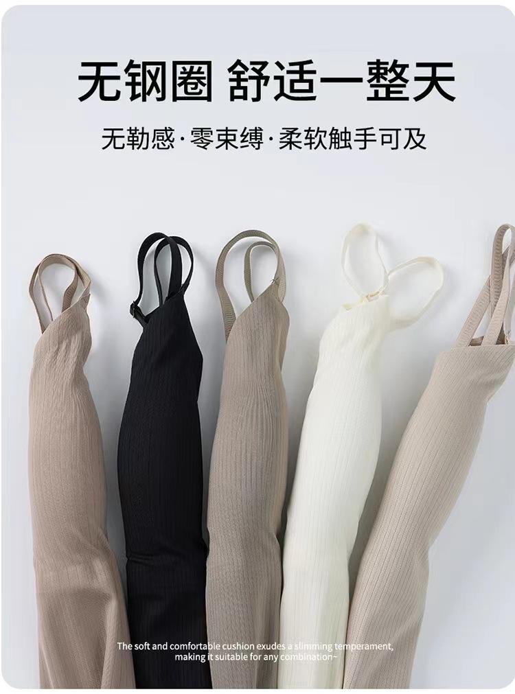 微信图片_20240814210009.jpg
