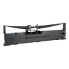 Adecuado para Porta-cinta Epson Lq630K Lq635K Lq615K Lq80Kf Lq610 Lq730K Cinta