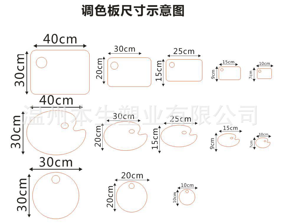 微信图片_20220815193522.jpg