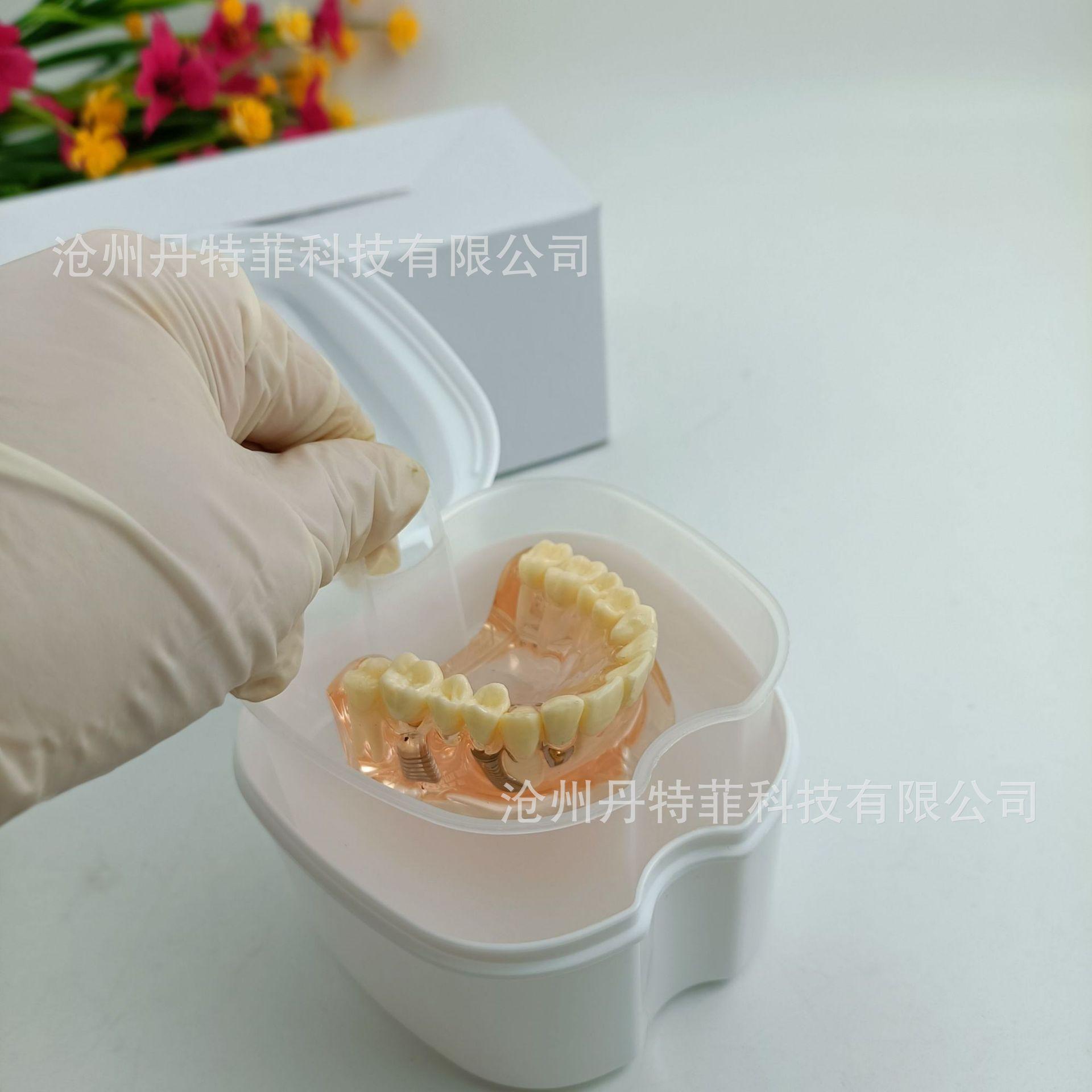 f77344fbd61d5b6433019123406868