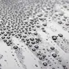 Directo del fabricante: Solución concentrada para lavado de autos sin agua, líquido de recubrimiento hidrofóbico descontaminante sin agua, cera líquida limpiadora para autos