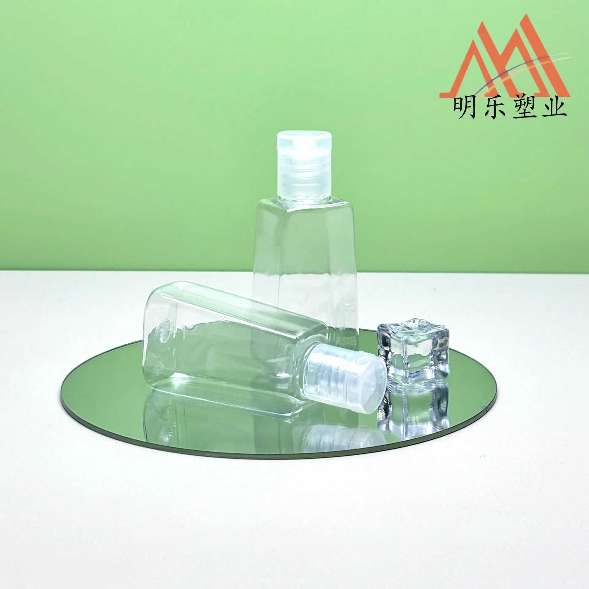 30ml 梯形pet 瓶-05