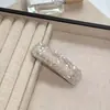 Pinzas para el pelo con borlas de diseño único, exquisitas y a la moda, de alta gama, nuevas pinzas para el pelo de estilo chino, pinzas de pico de pato, venta al por mayor desde Yiwu