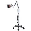 Aparelho de Terapia por Ondas Eletromagnéticas Específico Xinfeng Aparelho de Fisioterapia TDP Vertical CQ-27 Lâmpada de Assar Elétrica Doméstica Tipo Exportação 110V
