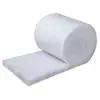 Algodón Filtrante para Acuario, Algodón Blanco, Material Filtrante de Algodón Bioquímico, Esponja Blanca Específica para Acuario, Algodón Bioquímico, Algodón Filtrante para Acuario