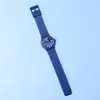 Fabricante de Relojes Acepta Pedidos Pequeños para Exportación Relojes de Cuarzo Populares con Manecillas Silenciosas para Niños y Estudiantes de Primaria Que Solo Necesitan Ver la Hora